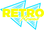 RETRO Rewind