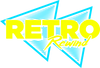 RETRO Rewind